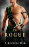 [Highland Brides 02] • The Rogue